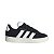 Tênis Adidas Grand Court Alpha Masculina Preta - Imagem 1