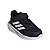 Tênis Adidas Runfalcon 5 Infantil Preto - Imagem 4