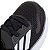 Tênis Adidas Runfalcon 5 Infantil Preto - Imagem 2