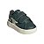 Tênis Adidas x Star Wars Advantage Infantil - Imagem 3