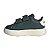 Tênis Adidas x Star Wars Advantage Infantil - Imagem 5