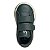 Tênis Adidas x Star Wars Advantage Infantil - Imagem 2