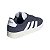 Tênis Adidas Grand Court Alpha Masculino Azul - Imagem 4