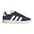 Tênis Adidas Grand Court Alpha Masculino Azul - Imagem 1