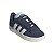 Tênis Adidas Grand Court Alpha Masculino Azul - Imagem 3