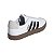 Tênis Adidas VL Court 3.0 Masculino Branco Bege - Imagem 6