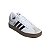 Tênis Adidas VL Court 3.0 Masculino Branco Bege - Imagem 5