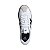Tênis Adidas VL Court 3.0 Masculino Branco Bege - Imagem 2
