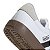 Tênis Adidas VL Court 3.0 Masculino Branco Bege - Imagem 10