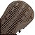 Tênis Adidas VL Court 3.0 Low Skateboarding Feminino Preto - Imagem 5