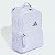 Mochila Adidas Treino - Imagem 2