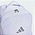 Mochila Adidas Treino - Imagem 4