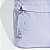 Mochila Adidas Treino - Imagem 3