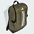 Mochila Adidas Essential 3 Stripes Oliva - Imagem 2