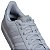 Tênis Adidas Grand Court 2.0 Feminino Cinza Claro - Imagem 5