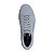Tênis Adidas Grand Court 2.0 Feminino Cinza Claro - Imagem 4
