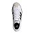 Tênis Adidas VL Court Base Masculino Branco - Imagem 2