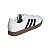 Tênis Adidas VL Court Base Masculino Branco - Imagem 4