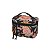 Necessaire Farm Amalfi Preto - Imagem 1