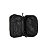Necessaire Farm Amalfi Preto - Imagem 2