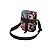 Bolsa Farm Fervo Amalfi Preto - Imagem 1