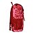 Mochila Farm Coisa Nossa Amalfi Vermelha - Imagem 2