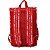 Mochila Farm Coisa Nossa Amalfi Vermelha - Imagem 3