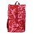 Mochila Farm Coisa Nossa Amalfi Vermelha - Imagem 1