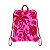 Bolsa Farm Praiana Farm Amalfi Vermelho - Imagem 2