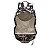 Mochila Farm Xodó Estampada Bichos na Floresta - Imagem 3