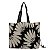 Bolsa Farm Totebag Carioca Copacabana - Imagem 1