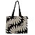 Bolsa Farm Totebag Carioca Copacabana - Imagem 2