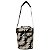 Bolsa Cooler Farm Farofa Copacabana - Imagem 4