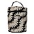 Bolsa Cooler Farm Farofa Copacabana - Imagem 1