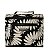 Bolsa Mini Cooler Farm Farofa Copacabana - Imagem 1