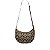 Bolsa Farm Banana P Joia Boho - Imagem 3