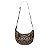 Bolsa Farm Banana P Joia Boho - Imagem 4