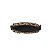 Bolsa Farm Ziriguidum Joia Boho - Imagem 5