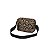 Bolsa Farm Ziriguidum Joia Boho - Imagem 1