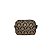 Bolsa Farm Ziriguidum Joia Boho - Imagem 2