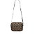 Bolsa Farm Ziriguidum Joia Boho - Imagem 4