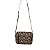 Bolsa Farm Ziriguidum Joia Boho - Imagem 3