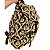 Bolsa Farm Pipoca Joia Boho - Imagem 2