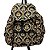 Bolsa Farm Pipoca Joia Boho - Imagem 1
