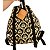 Bolsa Farm Pipoca Joia Boho - Imagem 3