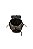 Bolsa Farm Pipoquinha Joia Boho - Imagem 2