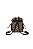 Bolsa Farm Pipoquinha Joia Boho - Imagem 3