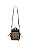 Bolsa Farm Pipoquinha Joia Boho - Imagem 4