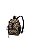 Bolsa Farm Pipoquinha Joia Boho - Imagem 1
