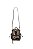 Bolsa Farm Pipoquinha Joia Boho - Imagem 5